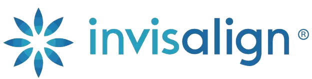 invisalign logo png2 (1)