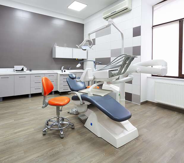 Manalapan Township Dental Center