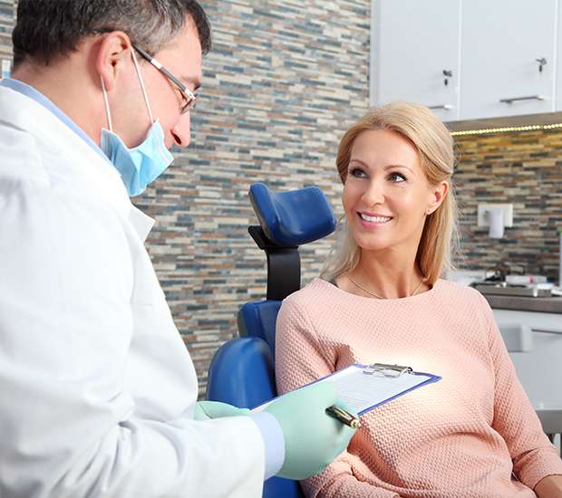 Manalapan Township Questions to Ask at Your Dental Implants Consultation